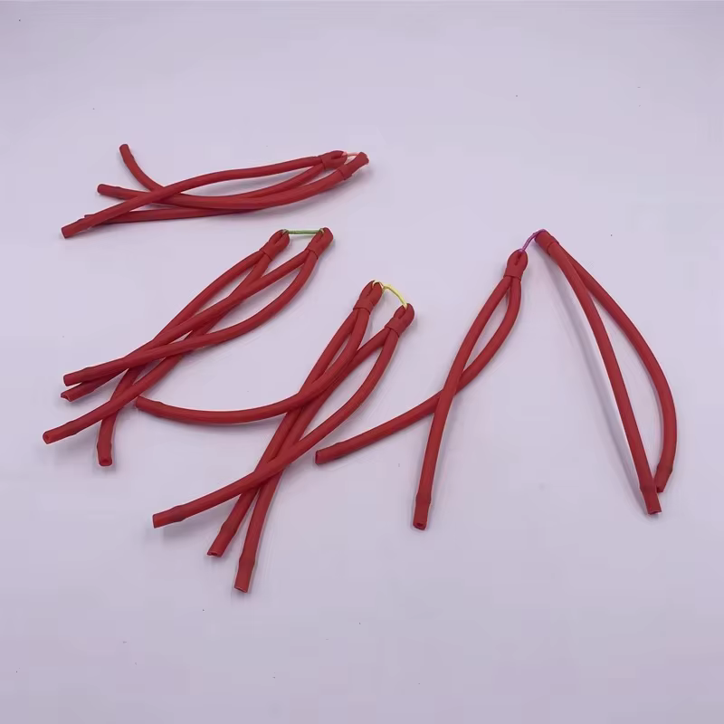 Accesorios de pesca
