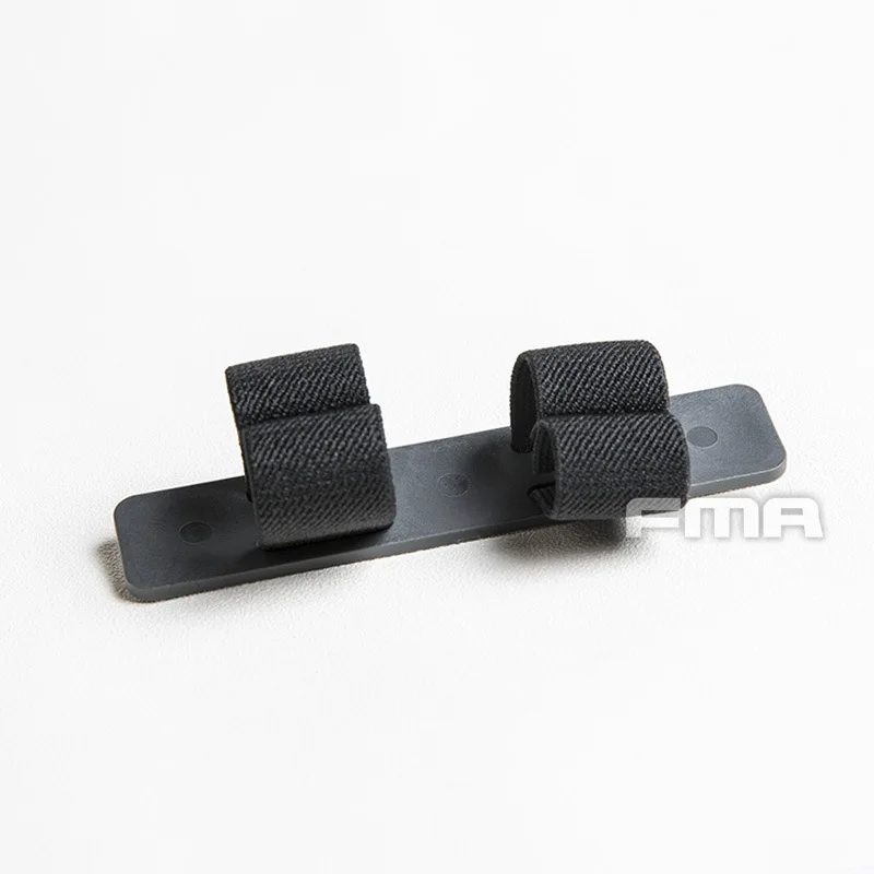 FMA Porta torniquete MOLLE para chaleco exterior - imagen 2