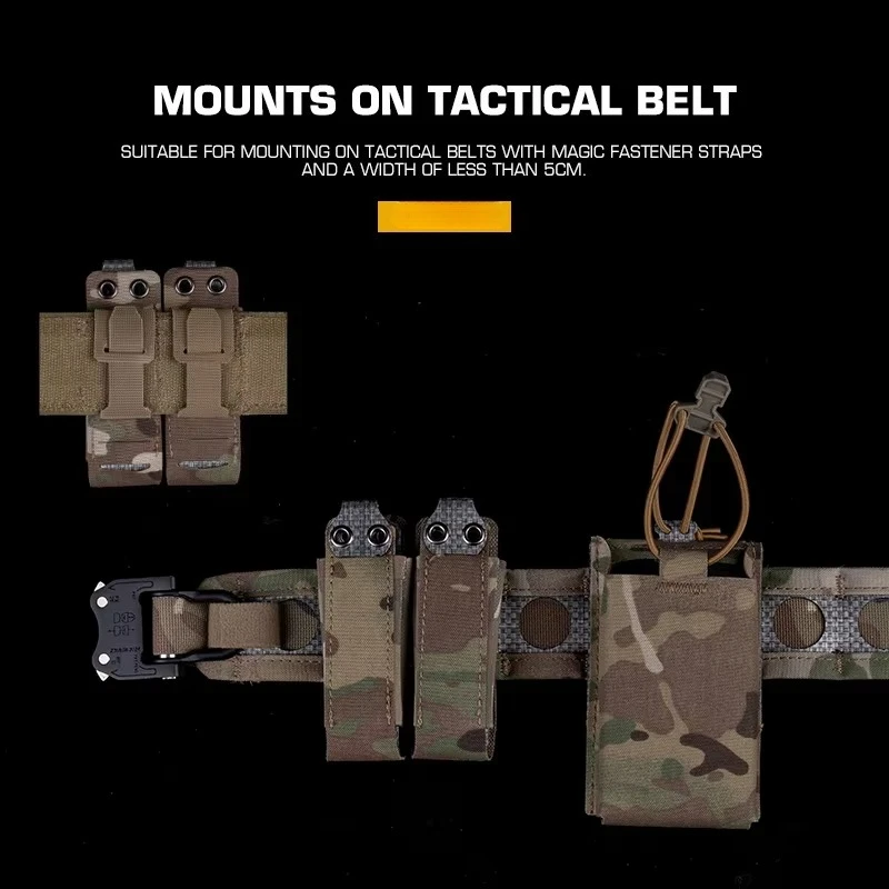 The model does not exist in https://api.airforce
discord.gg/airforce - imagen 4