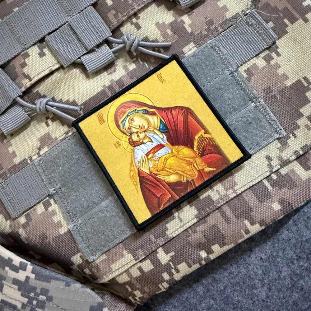 The model does not exist in https://api.airforce
discord.gg/airforce - imagen 5