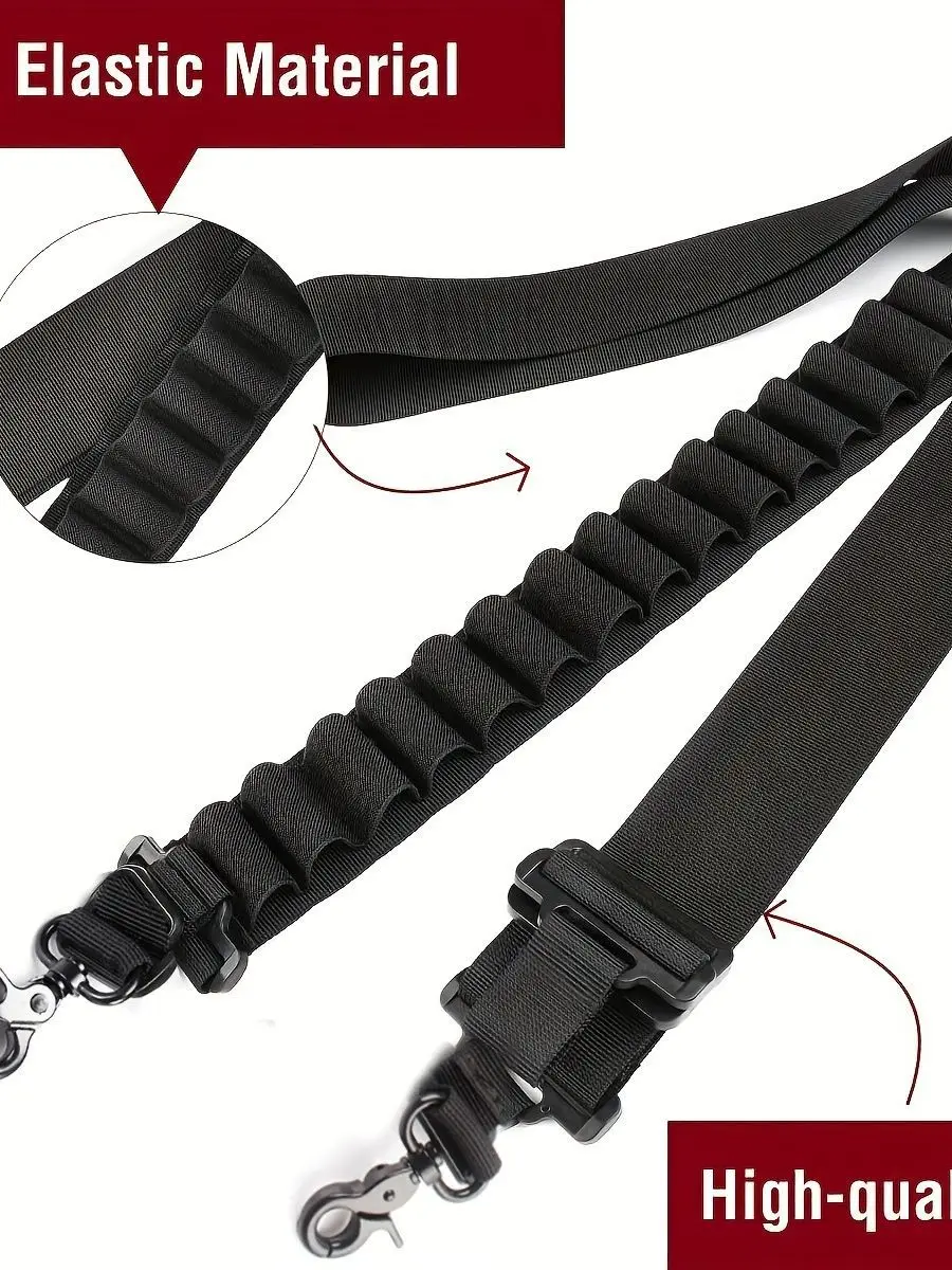 Detalle de conjunto