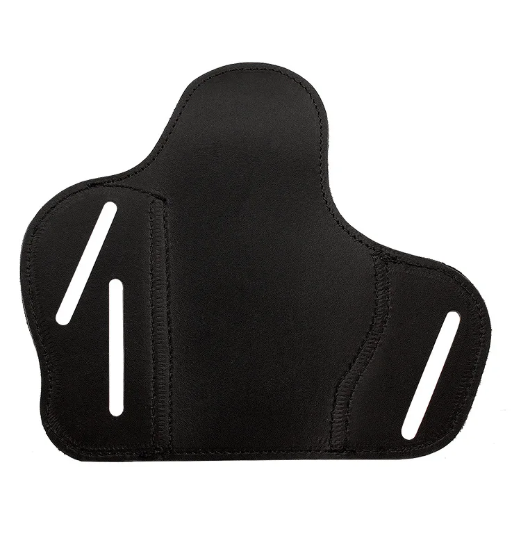 Funda táctica universal para pistola compacta al aire libre caza - imagen 4
