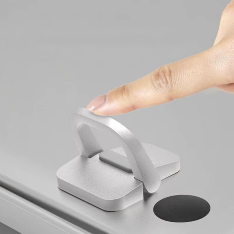 Supar soporte elevador portátil ajustable para visualización cómoda - imagen 5