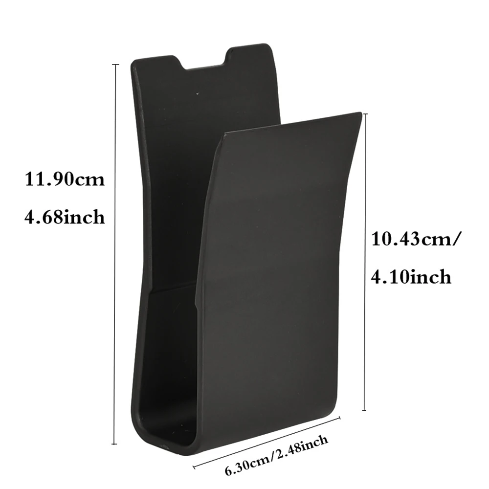 Bolsa táctica SINAIRSOFT MOLLE – Nailon resistente para paintball - imagen 4