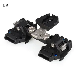 RQE Soporte Universal Puente para Visor Nochtivision – Digital/Térmico