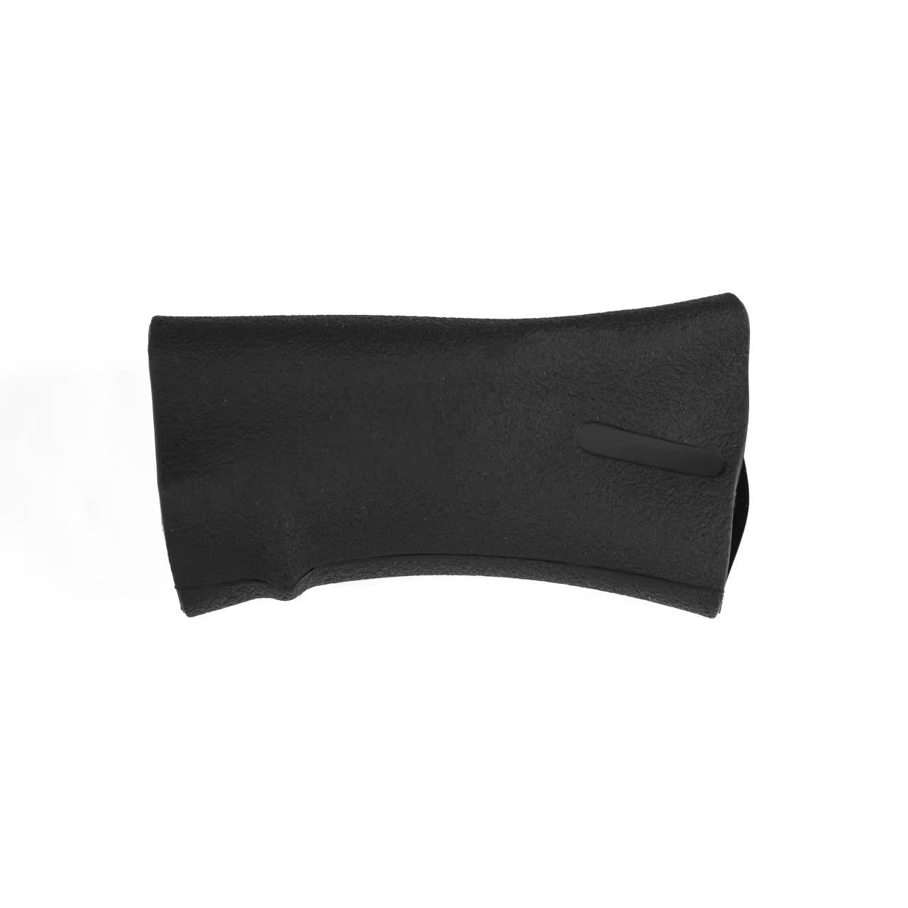Funda táctica de goma antideslizante Mossberg Shockwave y 870 - imagen 4