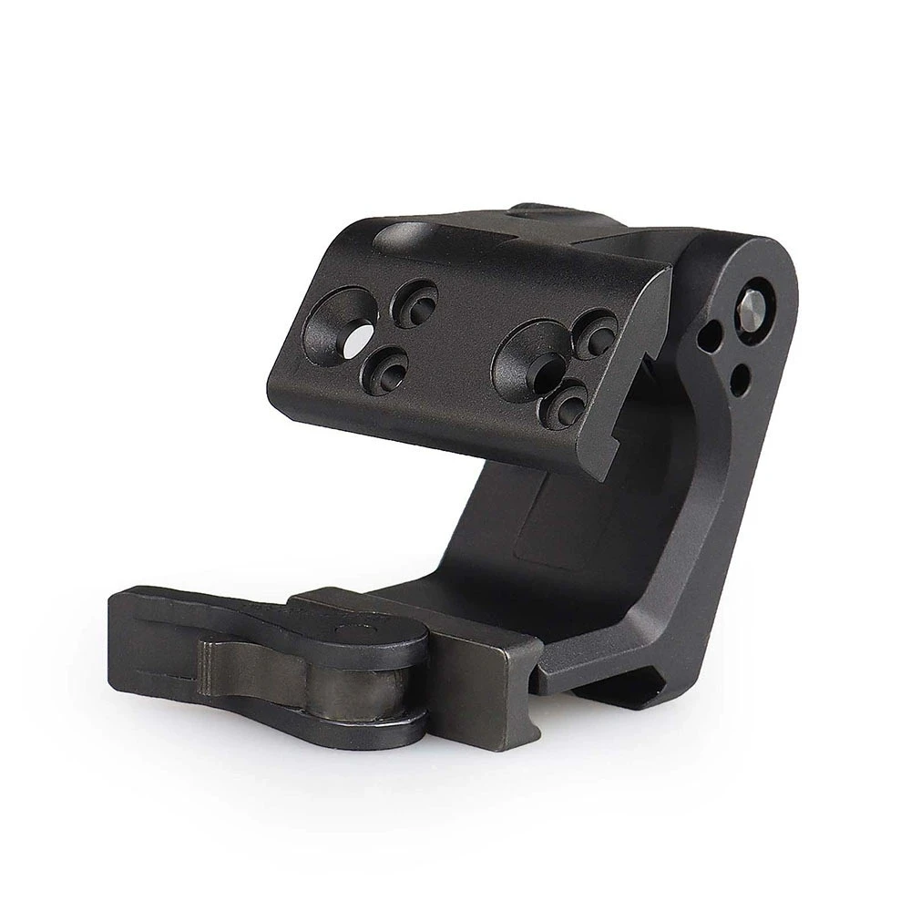 Montura táctica plegable Unity para EOTech G33 G43 G45
