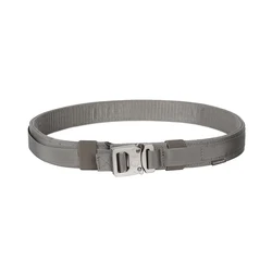 Emersongear Cinturón táctico acolchado