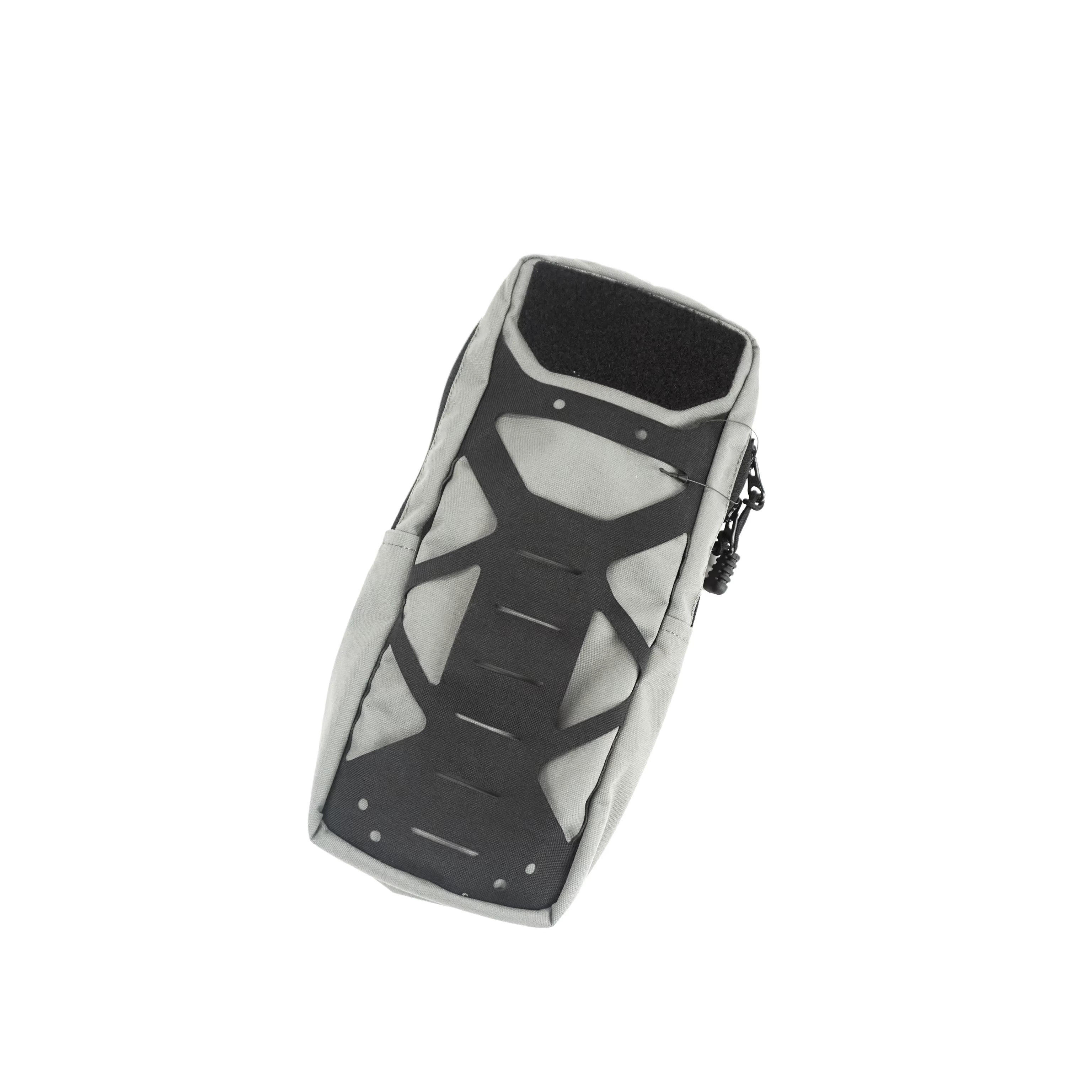 Bolsa hidratación DMGear táctica MOLLE – impermeable cazador airsoft - imagen 3