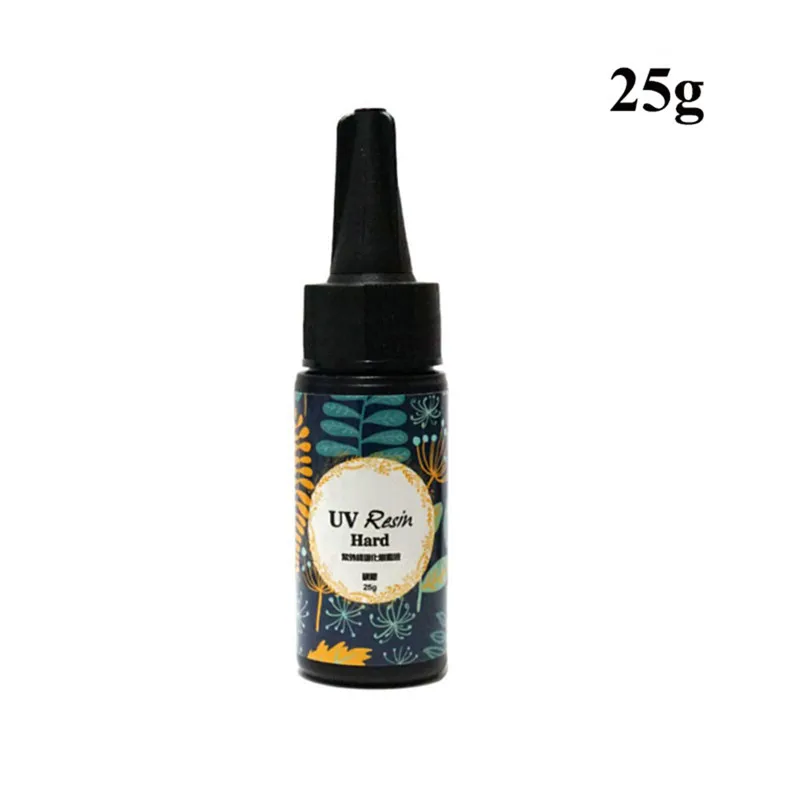 Envase disponible en múltiples tamaños