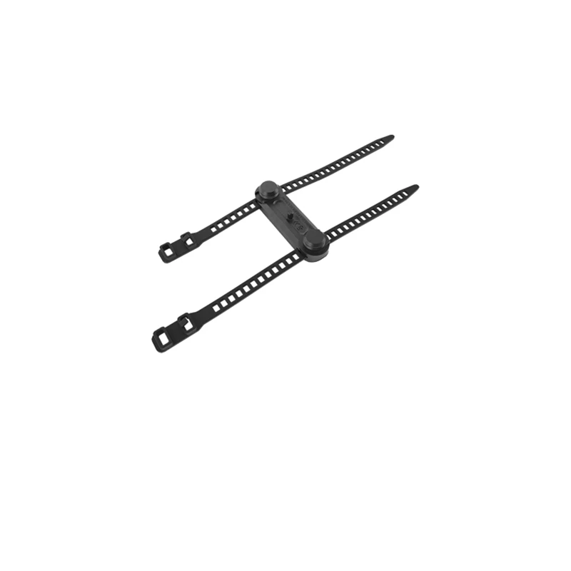 Hebilla magnética táctica Fidlock TWIST Snap para cinturón y mochila - imagen 2