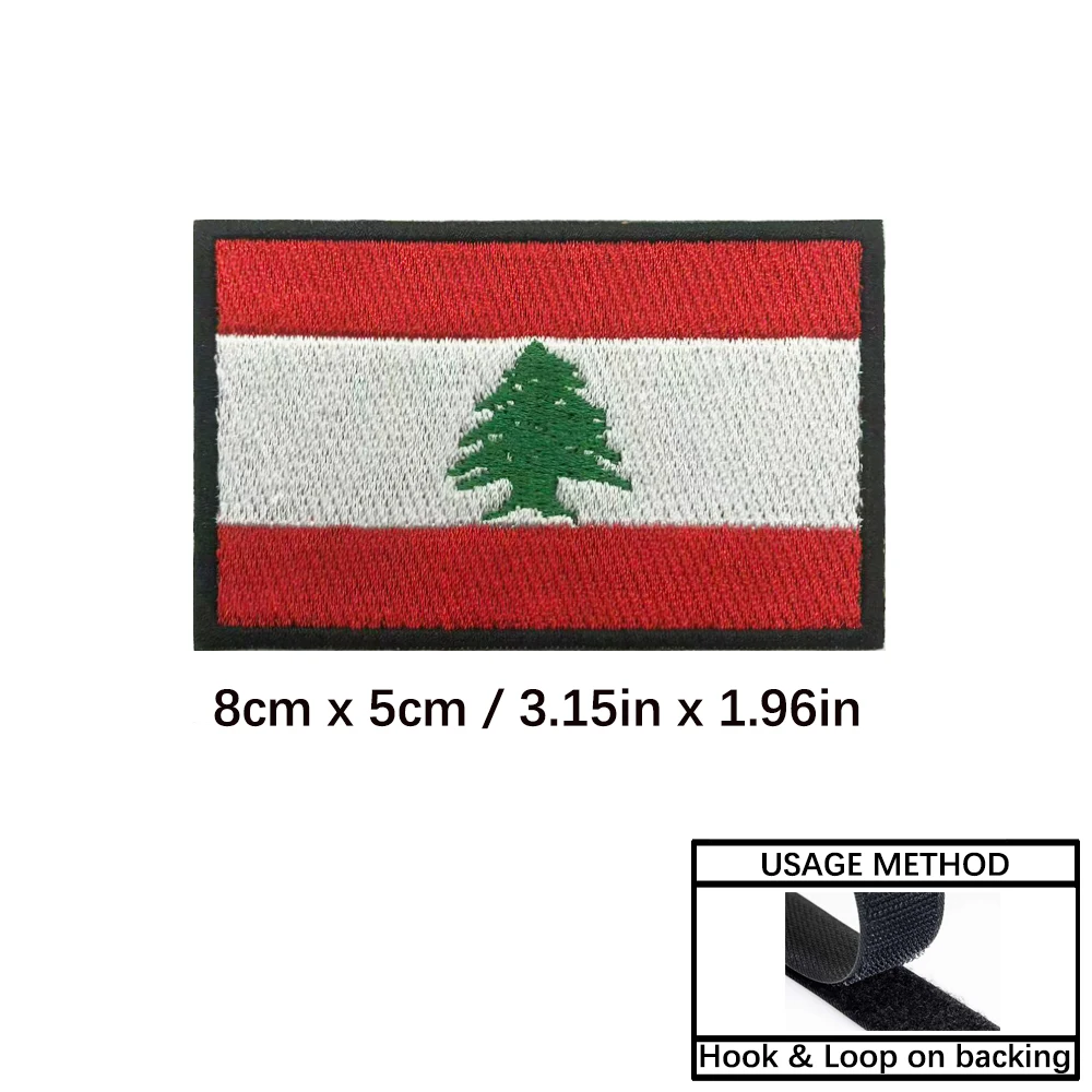 Parche bordado insignia submarinismo bucle – Franjas tácticas - imagen 3
