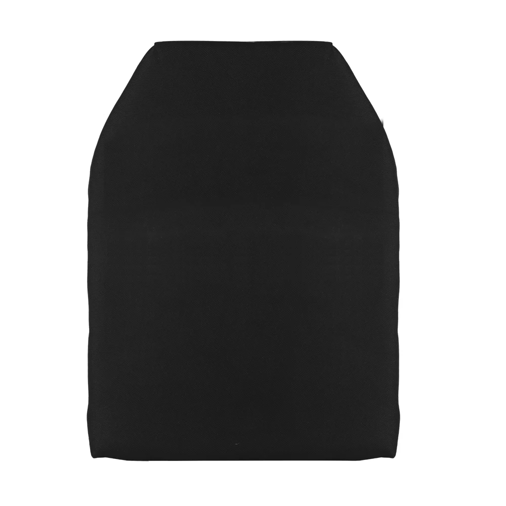 Espuma antideslizante plegable MOLLE para chaleco táctico de caza - imagen 2