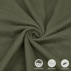 Camiseta táctica G3 Multicam de secado rápido para exteriores
