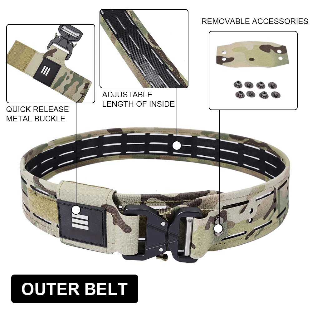 Colores disponibles BK, CB, RG, CAMO, BCP