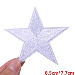 Parche bordado de rana Oeteldonk para carnaval, termoadhesivo