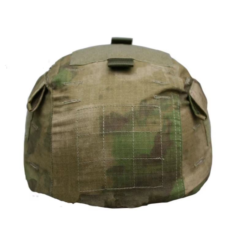 Emersongear funda casco MICH Gen.2 táctica - imagen 4