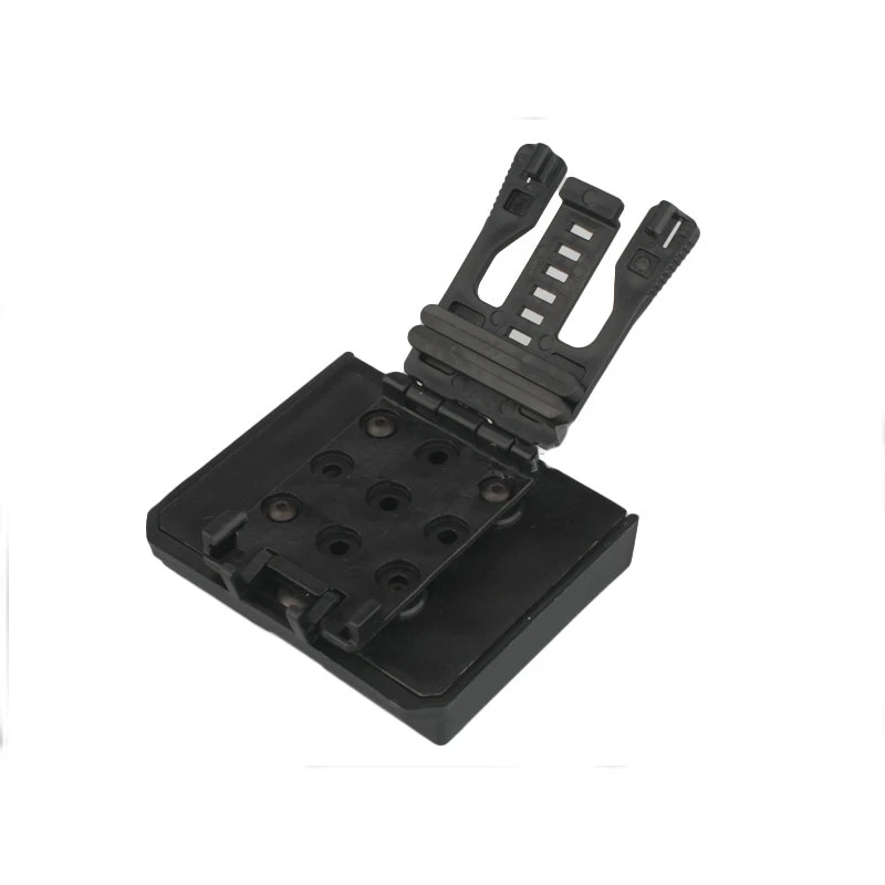 EmersonGear estuche táctico doble para pistola 1911 y revistas Airsoft - imagen 5