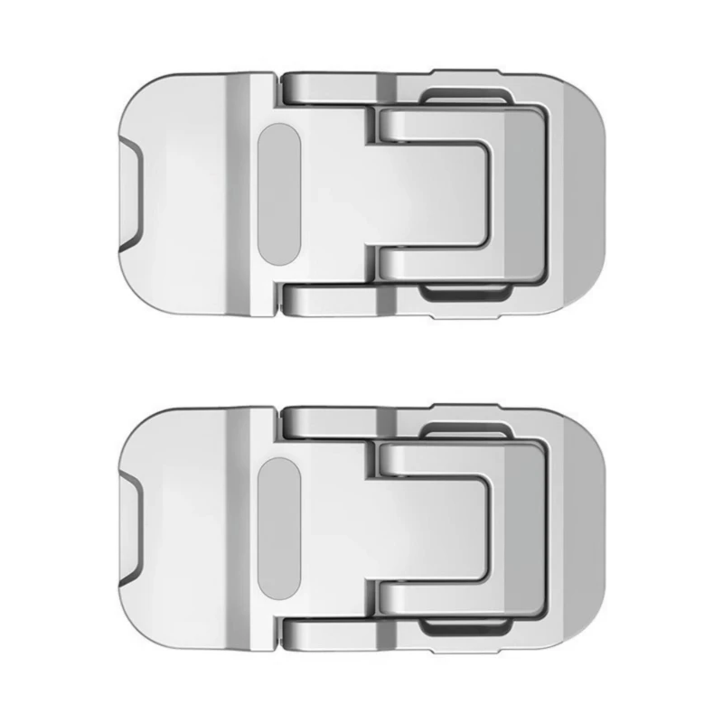 Supar soporte elevador portátil ajustable para visualización cómoda - imagen 2