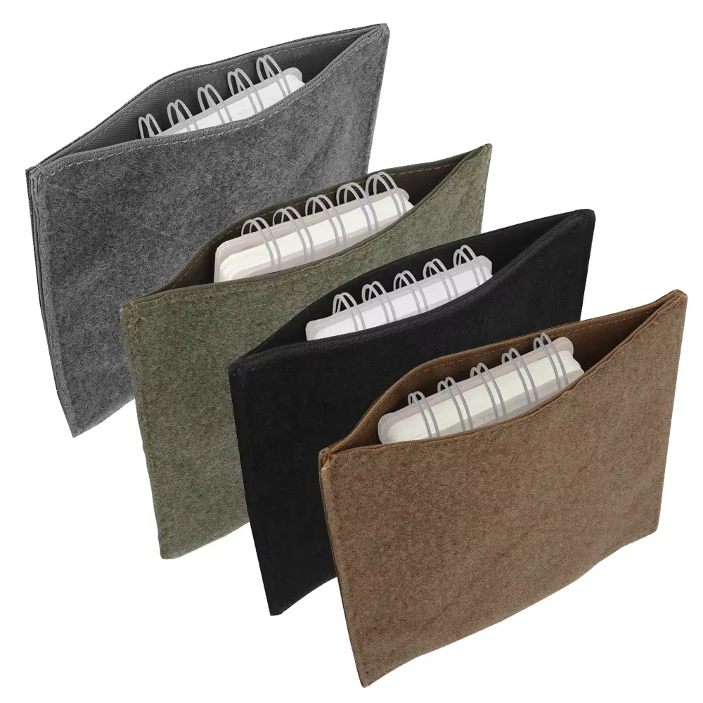 D3CRM Bolsa táctica Molle expansión ocultable pecho – gestión taladro - imagen 4