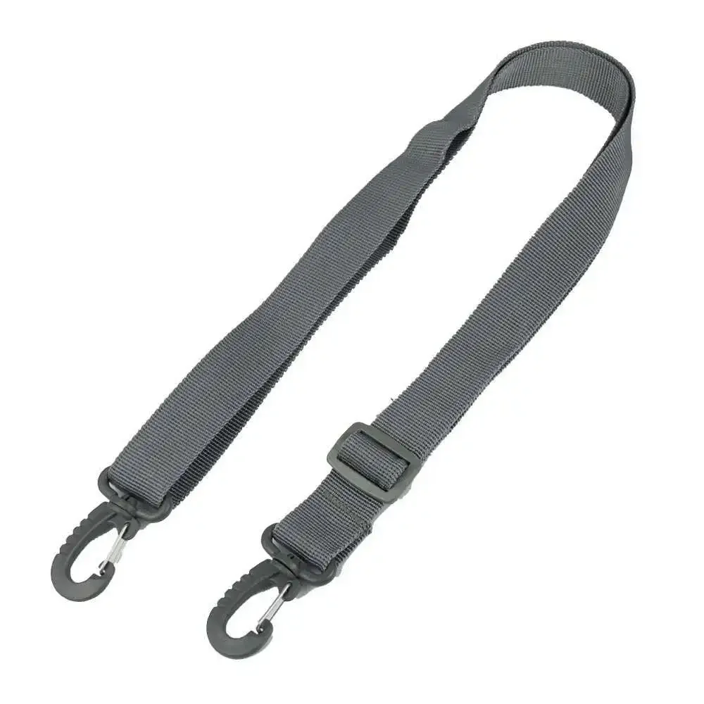 Correa táctica universal MS3 para rifle AR, AK QD ajustable - imagen 2