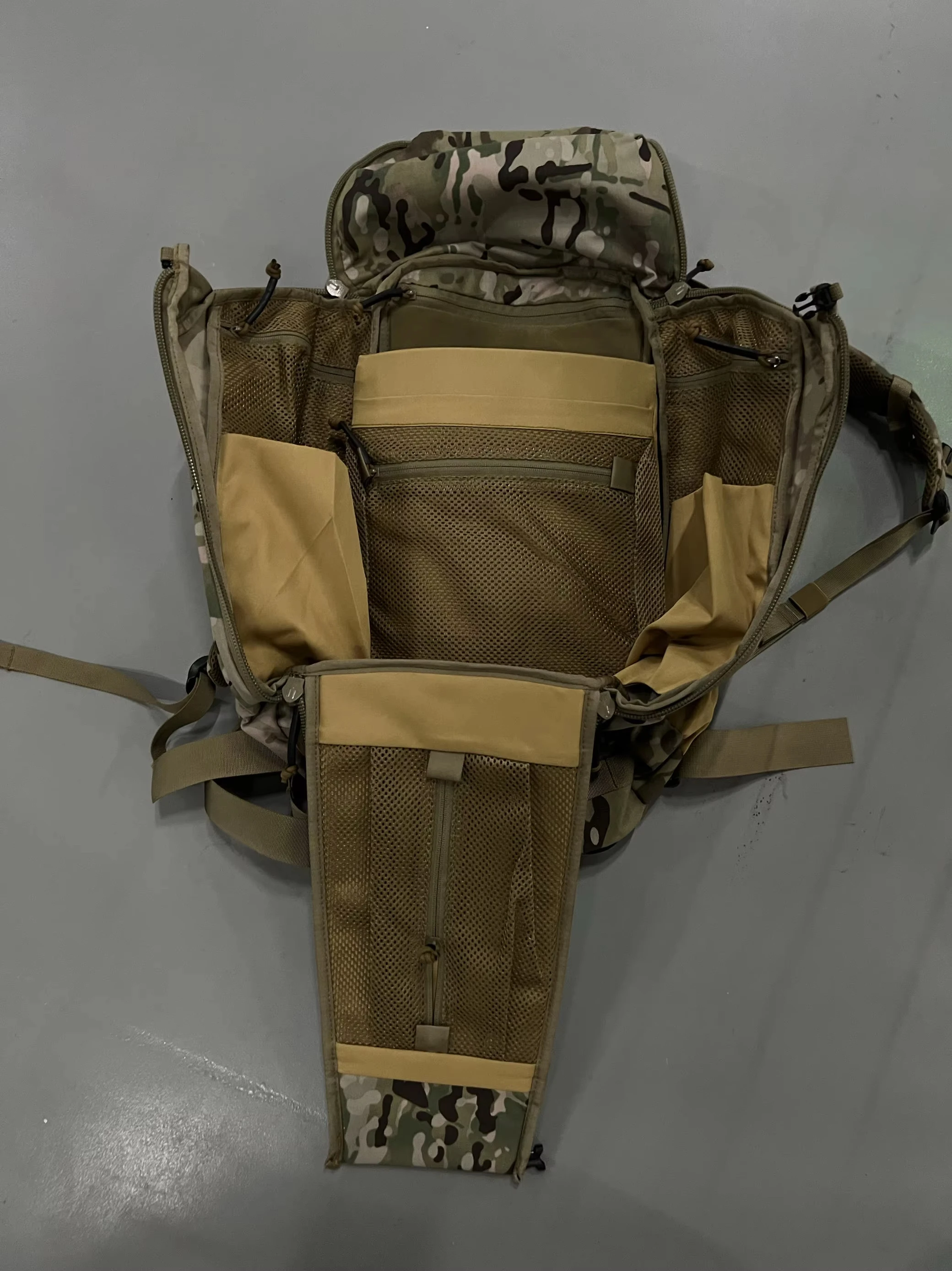 The model does not exist in https://api.airforce
discord.gg/airforce - imagen 4