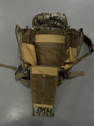 The model does not exist in https://api.airforce
discord.gg/airforce