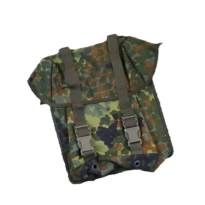 Bolsa de almacenamiento para exteriores