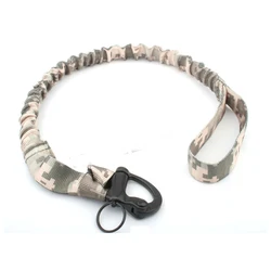 Emersongear Sling Táctico ACU - Hebilla y correa multiuso para caza