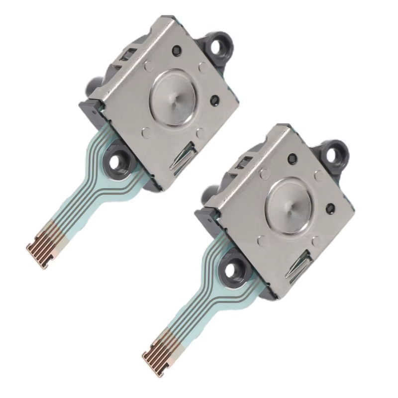 Joystick de reemplazo para control VR Pico4/Neo3 K1KF
