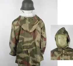 Camisa de camuflaje táctica para exteriores, estilo militar