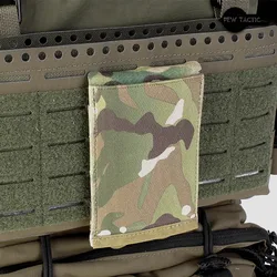 PEW TACTICAL Bolsa porta-cargadores MOLLE cal. 5.56