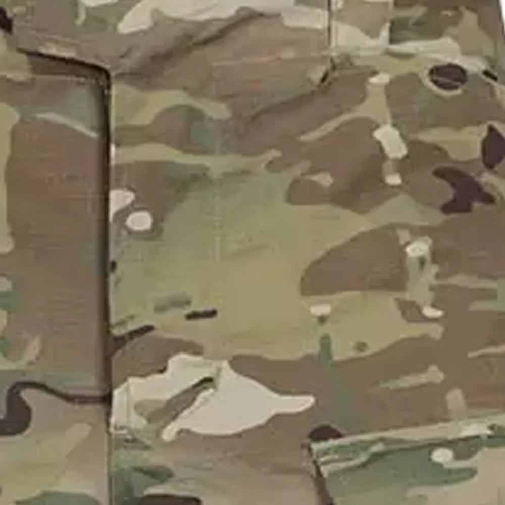 Emersongear G3 pantalones tácticos cargo ripstop para trekking - imagen 5