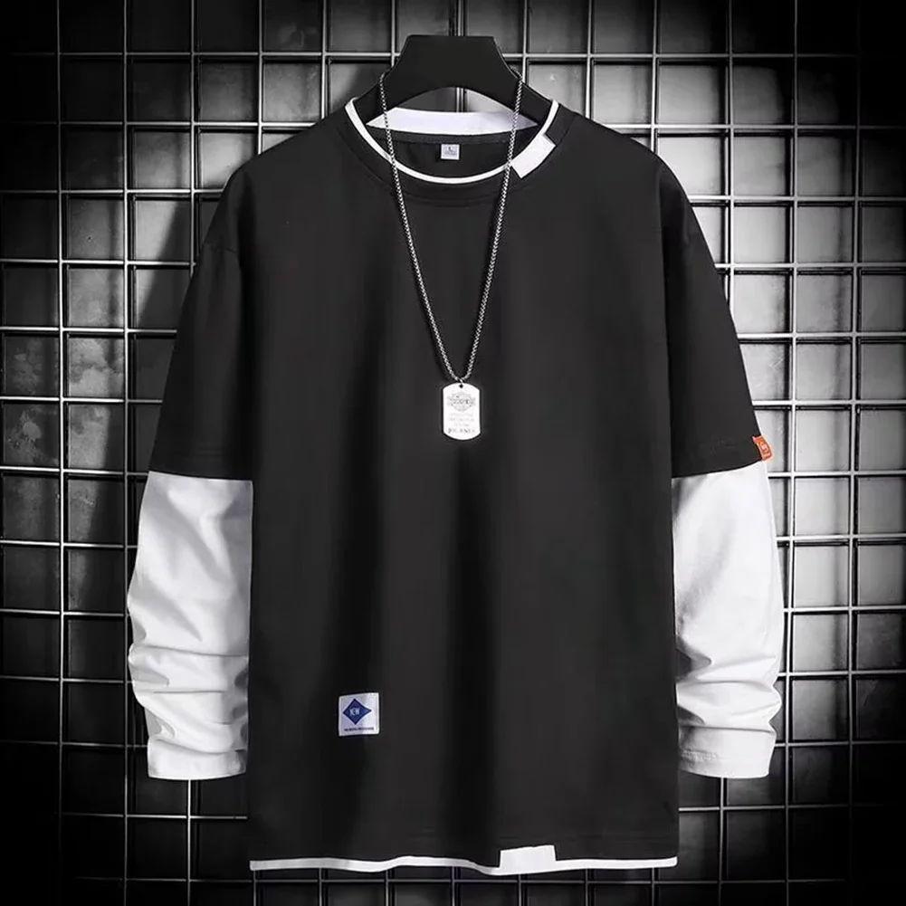 Estilo holgado hip-hop