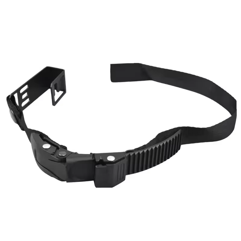 Soporte NVG casco M88 – Adaptador visión nocturna PVS7 PVS14