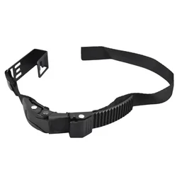 Soporte NVG casco M88 – Adaptador visión nocturna PVS7 PVS14