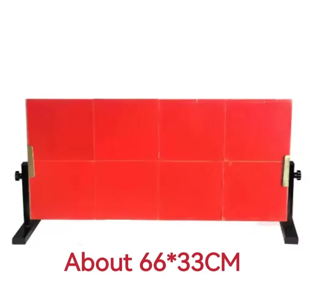 Máquina de rebote ping pong para entrenamiento individual en casa