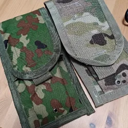 Funda portacargador M4 Outdoor Sports Japan – Patrón Spotted