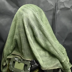 JPC Chaleco táctico Airsoft completo MOLLE para cosplay CS con capucha