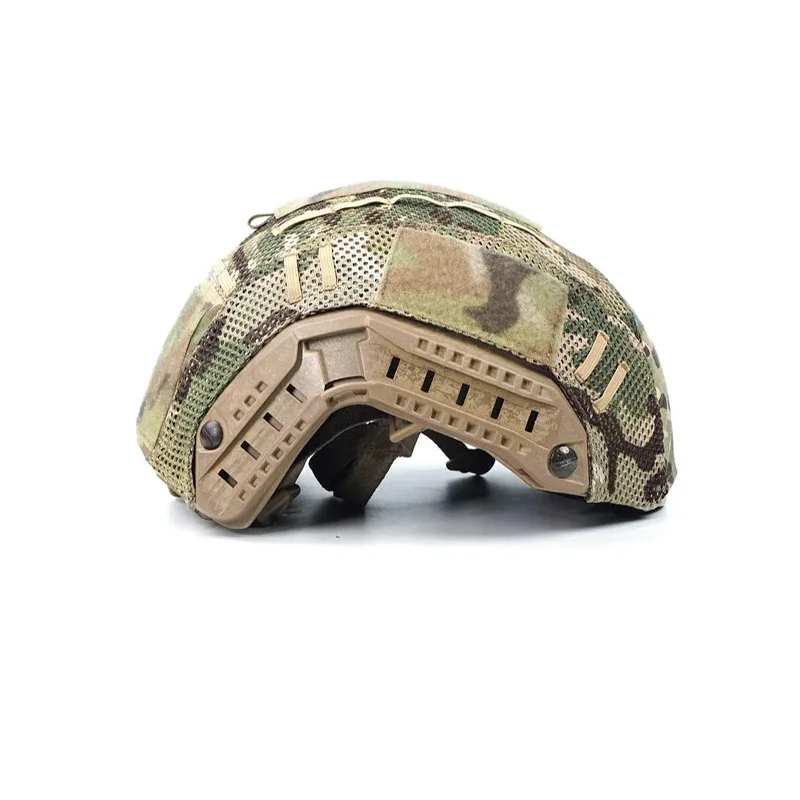 Tejido nylon 500D y malla