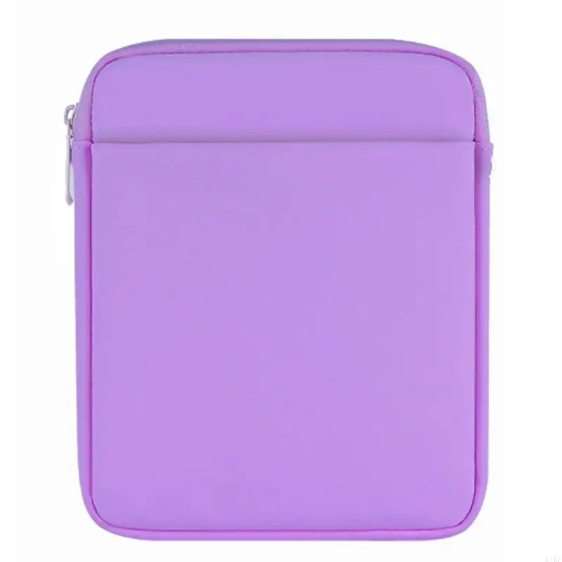 Variante de colores disponible