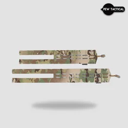 PEW Tactical AXL cinturón táctico liberación rápida universal T-Board
