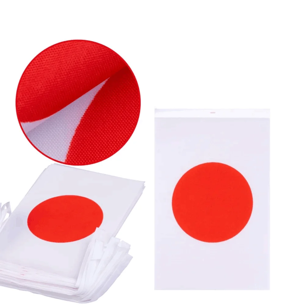 Banderín japonés temático de carpa para decorar fiestas y festivales - imagen 5