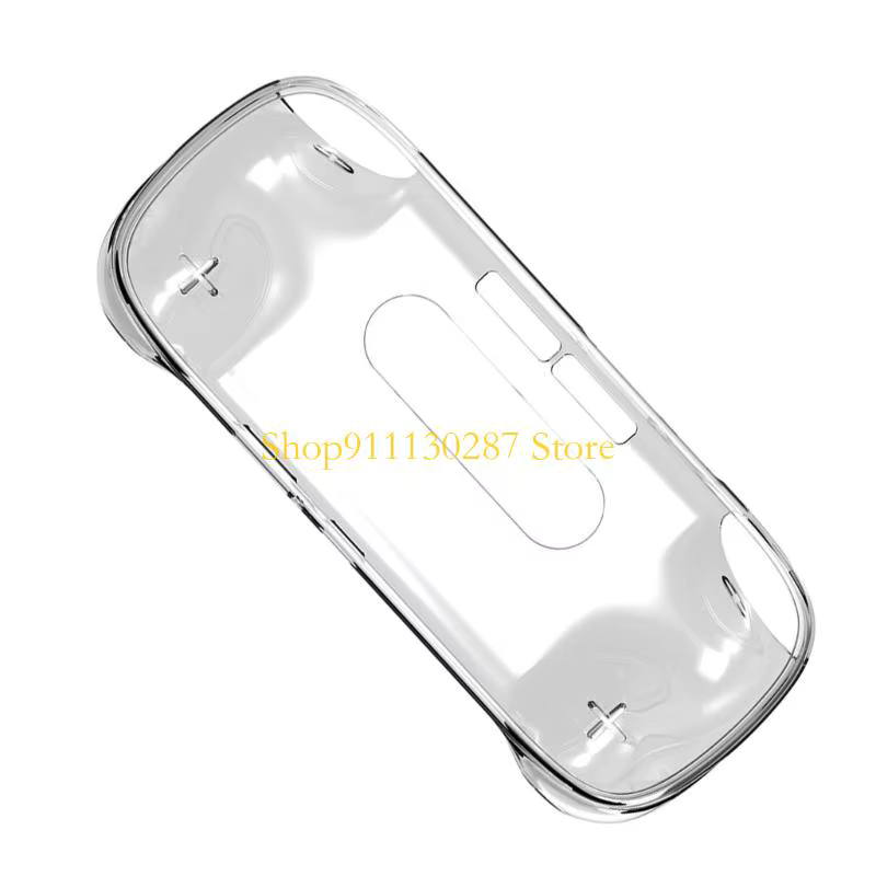 Funda protectora J1HC con textura antideslizante