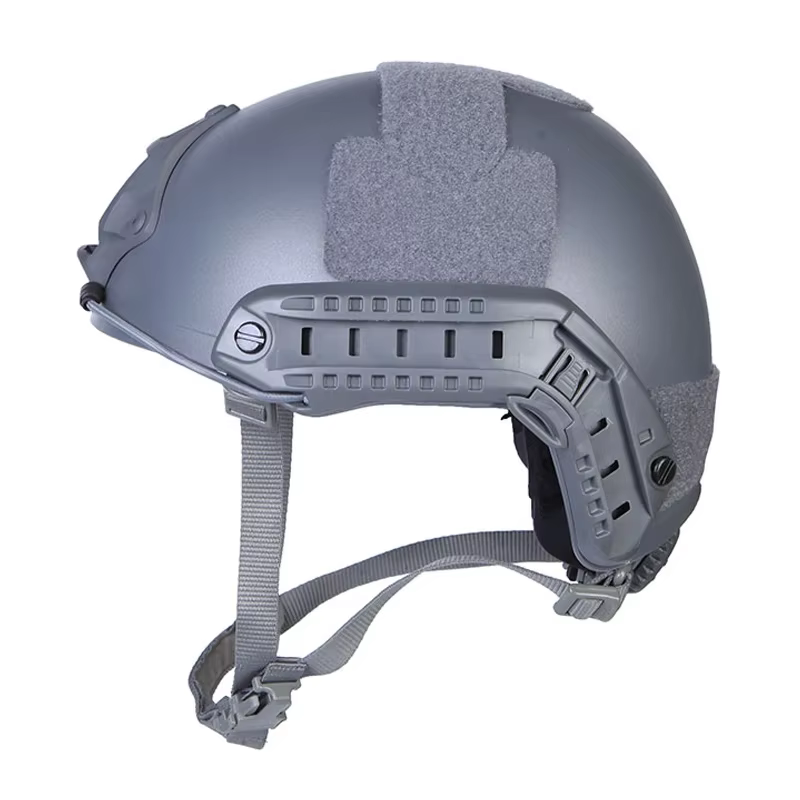 EmersonGear MH Casco táctico rápido para airsoft y caza - imagen 2