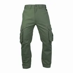 Pantalones Cargo Tácticos Emersongear Thilcine Azul para Hombre