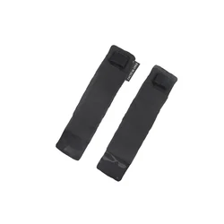 Chaleco táctico MOLLE Airsoft y caza – Bolsillos de carga modulares
