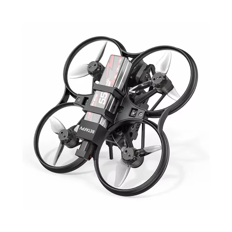 Batería de litio BETAFPV para dron Pavo20 Pocket - imagen 3