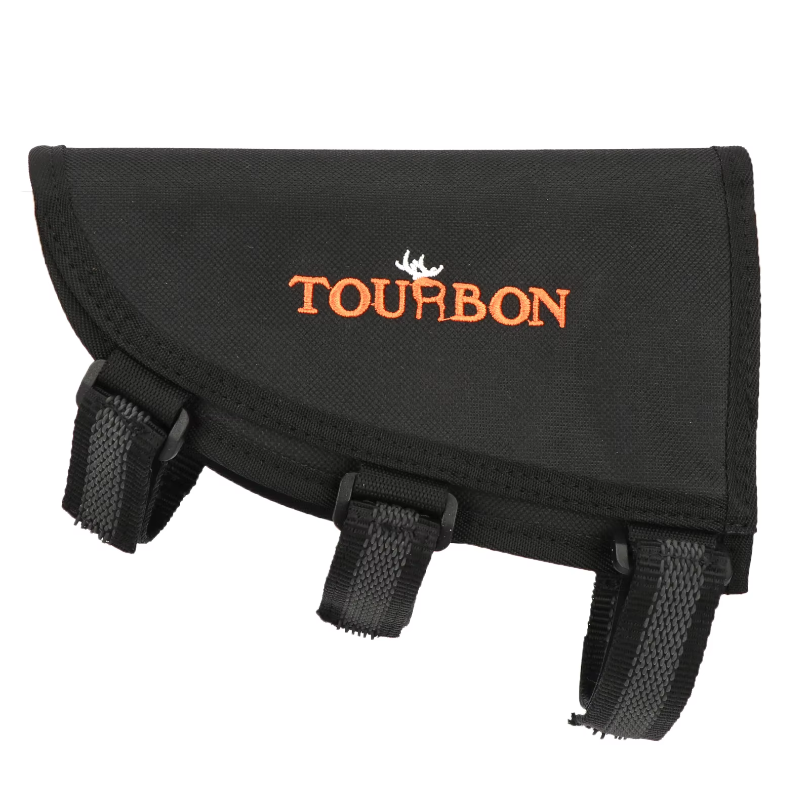Soporte cartuchos rifle