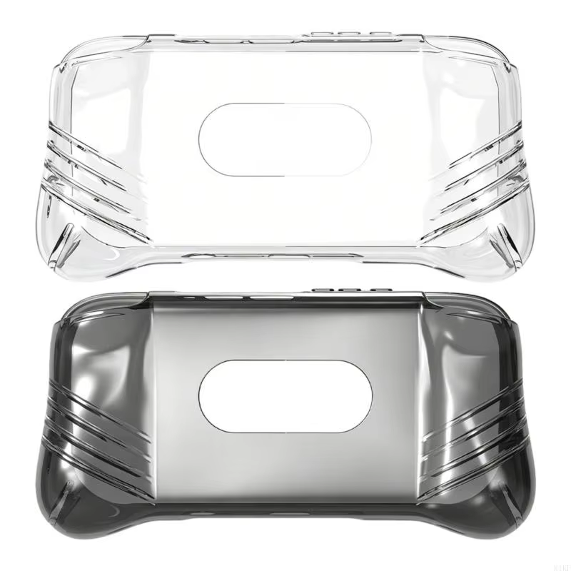 Funda para mando antiarañazos TPU MINILOONG Pocket - imagen 2